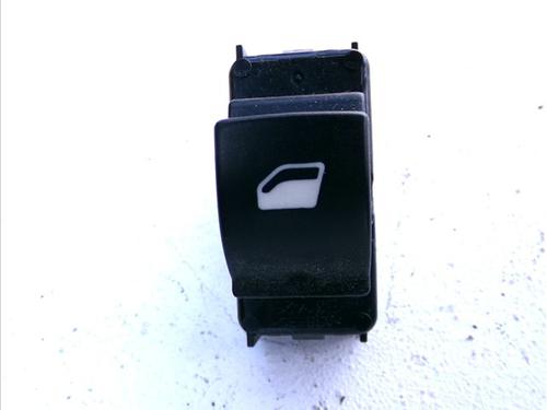 Used Right front window switch Right front window switch CITROËN C4 Grand Picasso II (DA_, DE_) 2.0 BlueHDi 150 (150 hp) 29021482 29021482