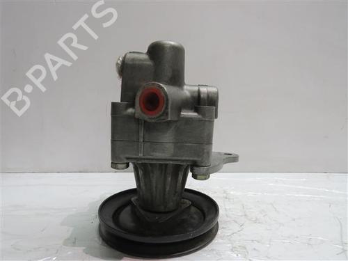 Steering pump BMW 3 Compact (E46) 316 ti | BP24556580M99 - Image 2