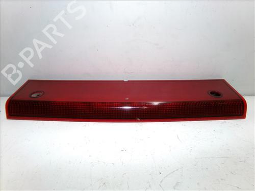 Used Third brake light Third brake light FORD FOCUS C-MAX (DM2) 1.6 TDCi (109 hp) 24857667 24857667