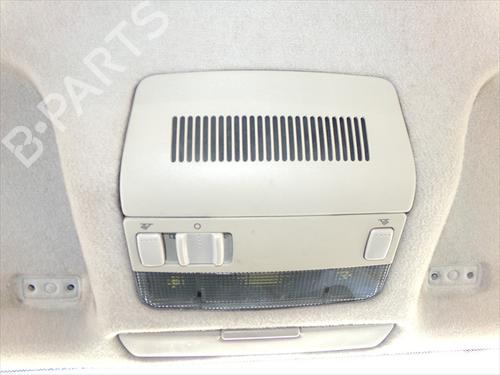 Used Interior roof light Interior roof light 39526344 39526344