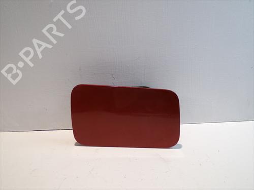 Tankklappe für CITROËN XANTIA (X1_, X2_) 2.0 HDI 90 (90 hp) 32185424