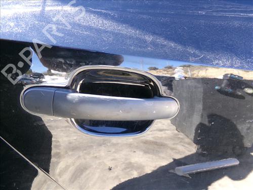 rear-right-exterior-door-handle-seat-ibiza-iv-6j5-6p1-2008-2009-2010-2011-2012-2013-2014-2015-2016-2017-24859679 main image