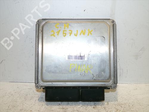 Other SKODA RAPID Spaceback (NH1) 1.6 TDI | BP24557355O1 - Image 2