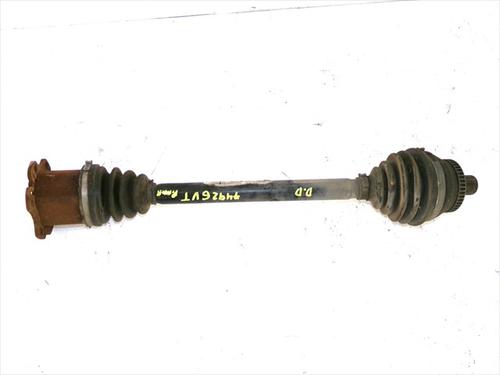 right-front-driveshaft-seat-exeo-3r2-2008-2009-2010-2011-2012-2013-24557655 main image