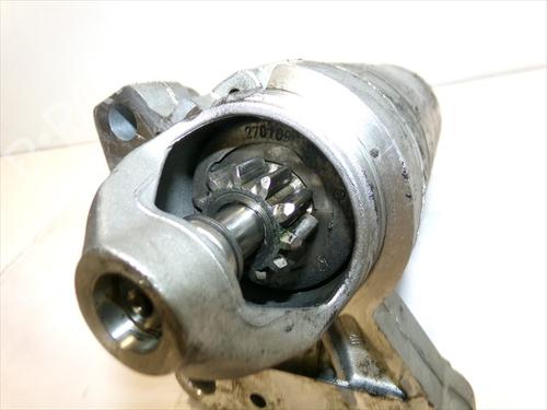 Starter MINI MINI (R56) Cooper D | BP37193586M8 - Image 3