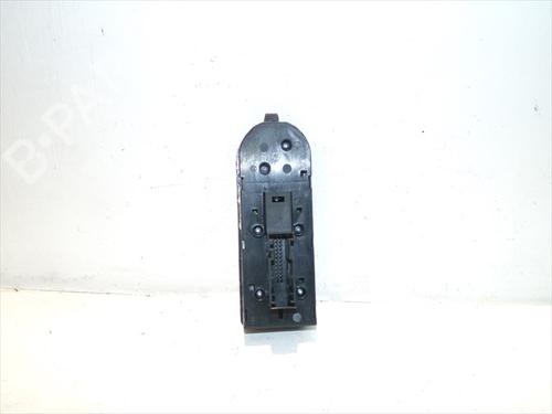 Left front window switch OPEL ASTRA H GTC (A04) 1.9 CDTI (L08) | BP36553571I27 - Image 3