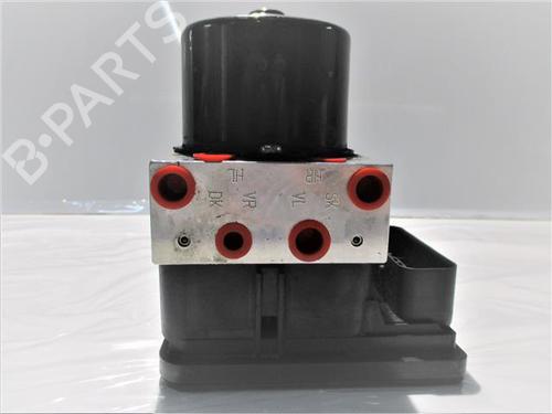 Used ABS pump ABS pump OPEL ASTRA H (A04) 1.7 CDTI (L48) (100 hp) 33423426 33423426