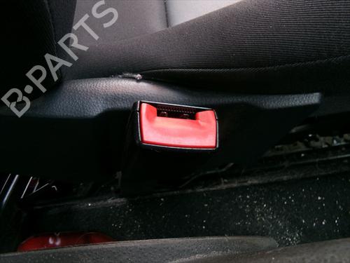 Engache cinturón Engache cinturón SEAT IBIZA IV (6J5, 6P1) 1.2 (70 hp) 33301629 33301629