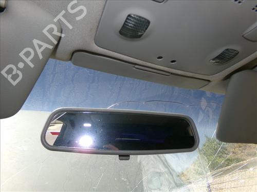 Used Rear mirror Rear mirror AUDI A4 B7 (8EC) 2.0 TDI (140 hp) 27888951 27888951
