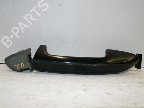 rear-right-exterior-door-handle-vw-passat-b6-3c2-2005-2006-2007-2008-2009-2010-2011-26283758 main image