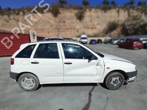  - Image 7