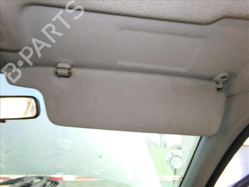 right-sun-visor-honda-hr-v-gh_-1999-2000-2001-2002-2003-2004-2005-2006-30493930 main image