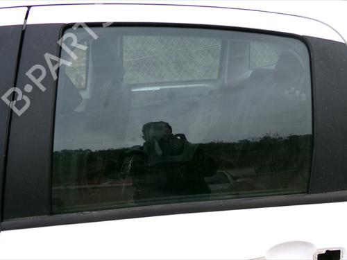 dr-rude-ventre-bagtil-citroen-c3-ii-sc_-2009-33265194 main image