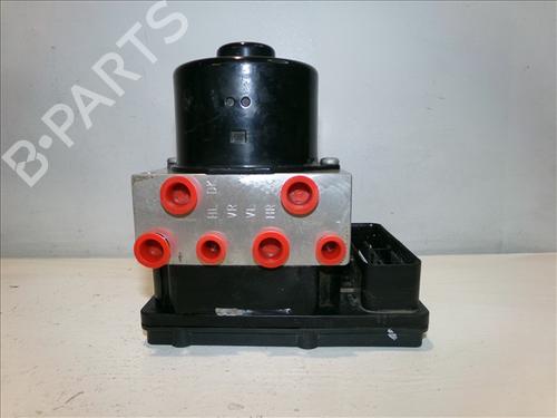 Used ABS pump ABS pump 24559374 24559374