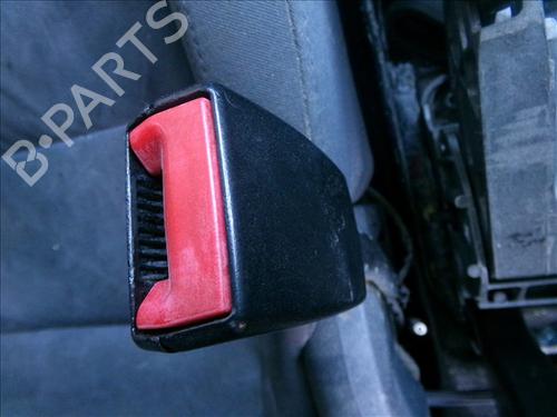 seat-buckle-vw-touran-1t3-2010-2011-2012-2013-2014-2015-2016-28070137 main image