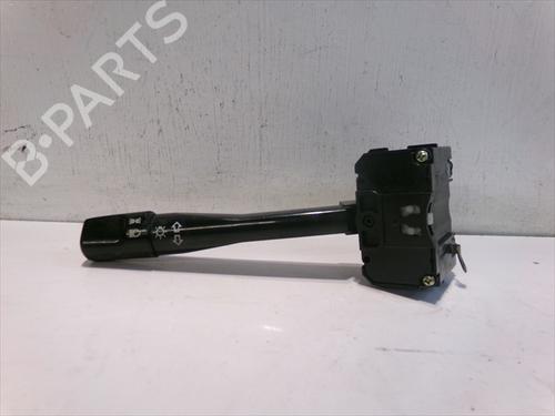 Used Headlight switch Headlight switch 29923352 29923352