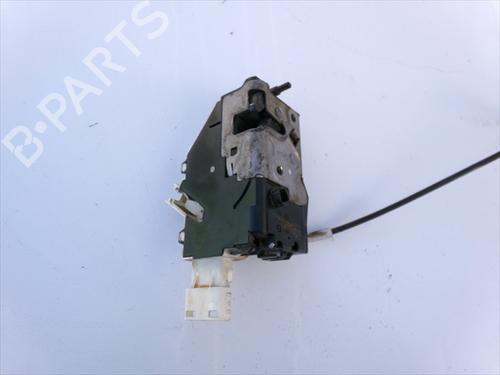 front-right-lock-peugeot-407-6d_-2004-2005-2006-2007-2008-2009-2010-2011-34505927 main image