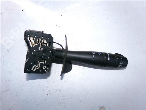 Used Steering column stalk Steering column stalk RENAULT ESPACE III (JE0_) 2.2 dCi (JE0K) (130 hp) 27816081 27816081