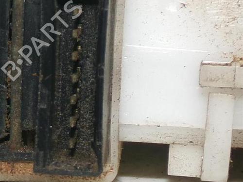 Headlight switch NISSAN NOTE (E11, NE11) 1.5 dCi | BP24557108I24 - Image 4