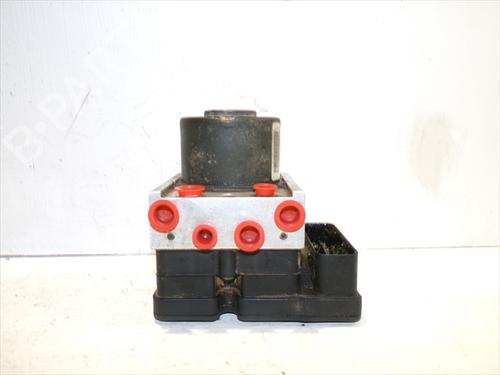 Used ABS pump ABS pump CITROËN C3 I (FC_, FN_) 1.4 HDi (68 hp) 33264530 33264530