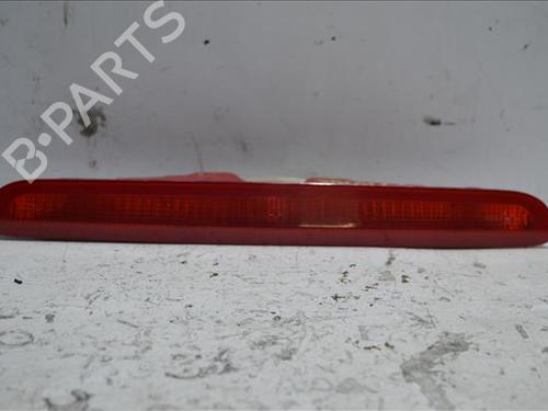 Used Third brake light Third brake light RENAULT LAGUNA II (BG0/1_) 1.9 dCi (BG08, BG0G) (120 hp) 26204541 26204541