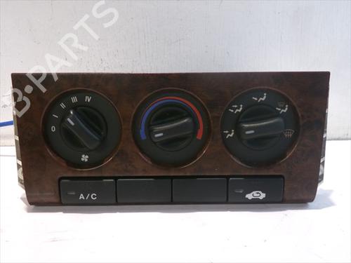 Used Climate control Climate control 29923350 29923350