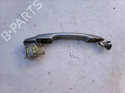 rear-right-exterior-door-handle-nissan-primera-hatchback-p12-2002-25897500 main image