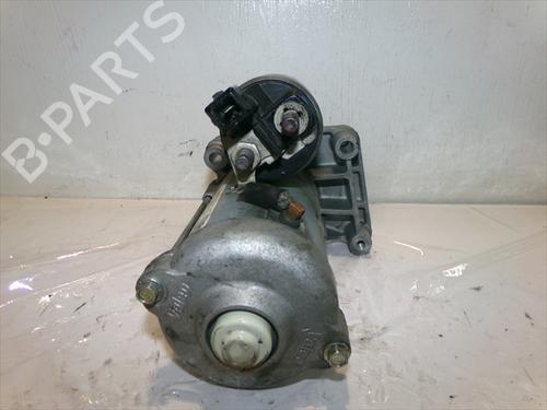 Starter CITROËN C-ELYSEE (DD_) 1.5 BlueHDi 100 | BP39492428M8 - Image 3