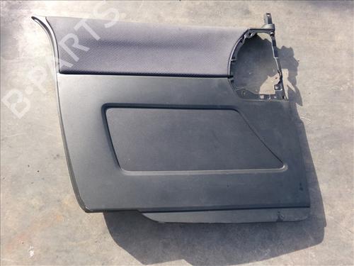 other-mazda-5-cr-2005-2006-2007-2008-2009-2010-27978936 main image