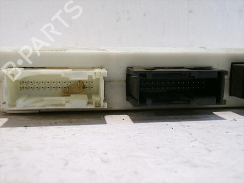 Control unit BMW 5 (E39) 525 tds | BP29450775M11 - Image 4