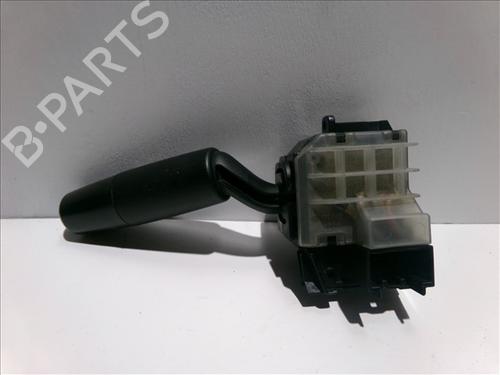 Steering column stalk MAZDA 3 (BK) 1.6 DI Turbo | BP33423544I23 - Image 2