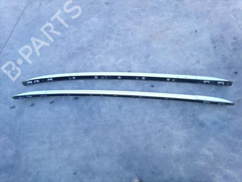 Barra do tejadilho Barra do tejadilho HYUNDAI ix35 (LM, EL, ELH) 2.0 CRDi (184 hp) 34152096 34152096