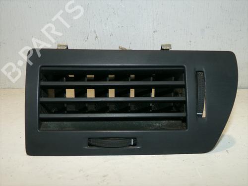 Used Air vent Air vent 38533384 38533384