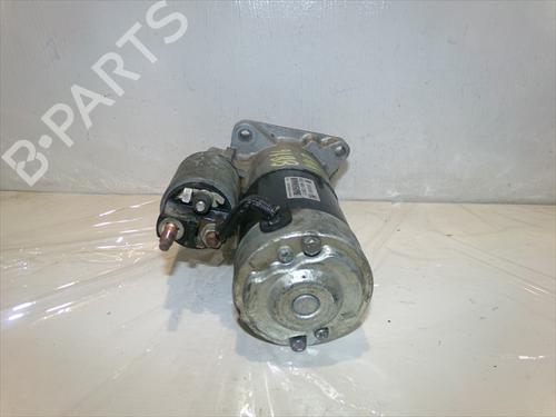Starter OPEL INSIGNIA A (G09) 2.0 CDTI (68) | BP38505367M8 - Image 3