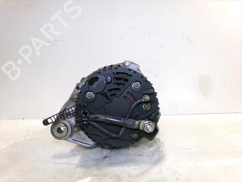 Alternator AUDI A4 B5 (8D2) 1.8 | BP27444575M7 - Image 3