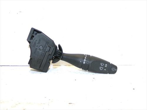 Used Steering column stalk Steering column stalk FORD MONDEO III Saloon (B4Y) 2.0 16V TDDi / TDCi (115 hp) 33312379 33312379