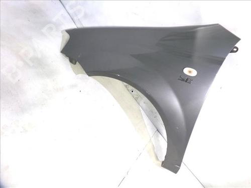 Used Left front fenders Left front fenders CHEVROLET AVEO / KALOS Saloon (T250, T255) 1.2 (72 hp) 24566736 24566736