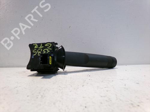 Steering column stalk CHEVROLET CRUZE (J300) 2.0 CDI | BP24567659I23 - Image 3