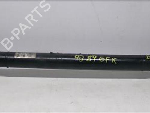 Used Right front driveshaft Right front driveshaft SEAT ALTEA (5P1) 2.0 TDI 16V (140 hp) 24562248 24562248