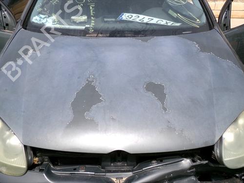 hood-vw-golf-v-1k1-2003-2004-2005-2006-2007-2008-2009-2010-34207345 main image