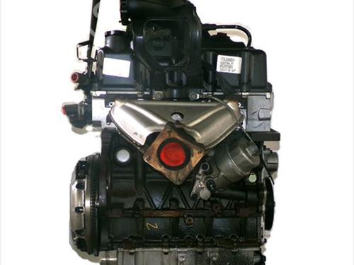 Used Engine Engine CHRYSLER PT CRUISER (PT_) 1.6 (116 hp) 32281776 32281776