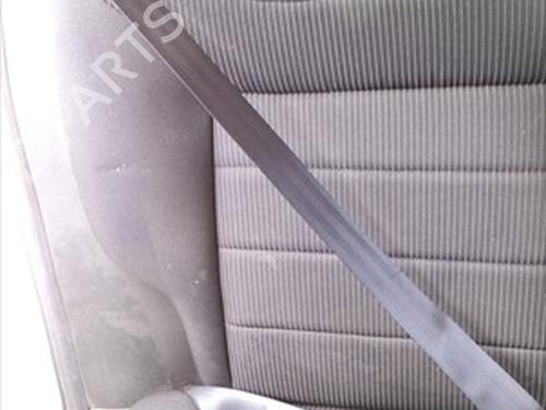 Used Rear right seatbelt Rear right seatbelt 38166831 38166831