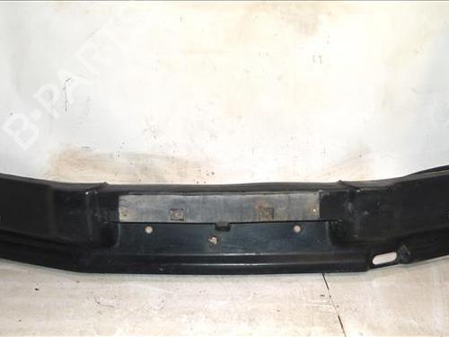 Used Front bumper Front bumper 24562035 24562035
