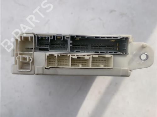 Fuse box LEXUS GS (_S19_) 300 (GRS190_, GRS190R) | BP24567467E1 - Image 3