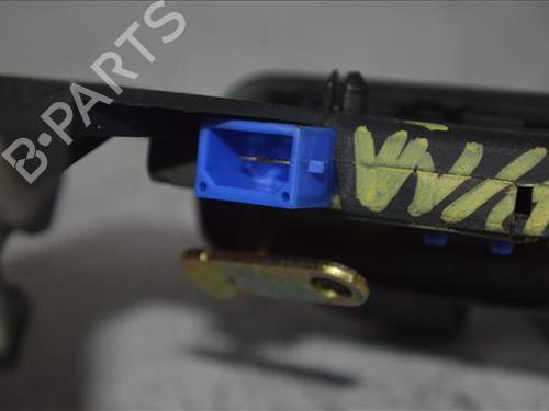 Tailgate lock AUDI A4 B6 (8E2) 1.6 | BP24569304C101 - Image 4
