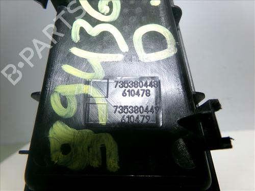 Right front window switch FIAT BRAVO II (198_) 1.9 D Multijet (198AXB1A) | BP24559322I26 - Image 5