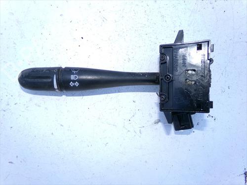 Used Steering column stalk Steering column stalk CHRYSLER VOYAGER IV (RG, RS) 2.5 CRD (141 hp) 33423229 33423229