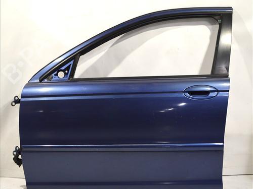left-front-door-jaguar-x-type-i-x400-2001-2002-2003-2004-2005-2006-2007-2008-2009-24564553 main image