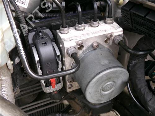 abs-pump-seat-toledo-iv-kg3-2012-2013-2014-2015-2016-2017-2018-2019-24858596 main image