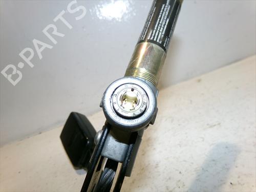 Seat buckle FORD ESCORT CLASSIC (AAL, ABL) 1.8 TD | BP36664207I32 - Image 4